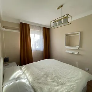 La Casa De Nona Relax 15 Min Centro Appartamento Málaga